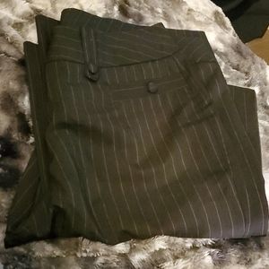 Size 8 Worthington Stretch Dress Pants